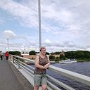 ���������� ������, ���� ������� ������, 42 ����, ������������ ��� c�������� ���������, ���������