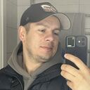  ,   , 36 ,     , c 