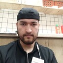 ���������� ��������, ���� ����� Sayyod, 24 ����, ������������ ��� ������, ����� � ���������