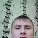 ,   Aiven, 36 ,   