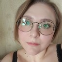  ,   Aleksandra, 36 ,   ,   