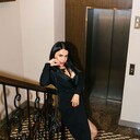  ,   , 35 ,   ,   