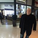 ���������� �����, ���� ������� ����, 60 ���, ������������ 