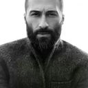 ���������� ������, ���� ������� ����, 45 ���, ������������ ��� ������