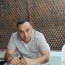 ���������� ����, ���� ������� Qalib, 46 ���, ������������ ��� ������, ����� � ���������