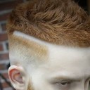 ���������� �������, ���� ������� ����, 29 ���, ������������ ��� ������, ����� � ���������