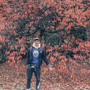 ���������� ������, ���� ������� ����, 32 ����, ������������ ��� ������, ����� � ���������, c�������� ���������