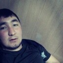 ���������� ������, ���� ������� ����, 35 ���, ������������ ��� ������, ����� � ���������, c�������� ���������