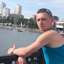 ���������� ���������, ���� ������� Vladimir, 38 ���, ������������ ��� ������, c�������� ���������