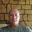 ���������� ������, ���� ������� �������, 47 ���, ������������ ��� c�������� ���������