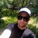 ���������� �������, ���� ������� Maga, 36 ���, ������������ ��� ������, ����� � ���������