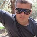 ���������� �����������, ���� ������� ����, 45 ���, ������������ ��� ������, ���������