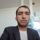 ���������� ������������, ���� ������� �������, 33 ����, ������������ ��� c�������� ���������