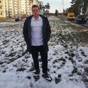 ���������� �����, ���� ������� ������, 31 ���, ������������ ��� ������, ����� � ���������