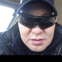  ,   , 53 ,   ,   , c , 