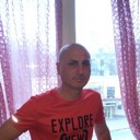 ���������� �����, ���� ������� Kerbela, 46 ���, ������������ ��� ������, ����� � ���������, c�������� ���������