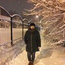 ���������� �������, ���� ������� ������, 47 ���, ������������ 