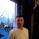  ,   , 51 ,   ,   , c 