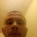 -,   , 39 ,   ,   , c 