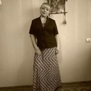 ���������� ����������, ���� ������� ����, 39 ���, ������������ ��� ������, ����� � ���������, c�������� ���������