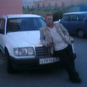  ,   , 53 ,     , c 
