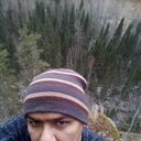 ���������� ���, ���� ������� �����, 45 ���, ������������ ��� ����� � ���������, c�������� ���������