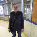 ���������� �����-���������, ���� ������� �������, 61 ���, ������������ ��� ������, ����� � ���������, c�������� ���������