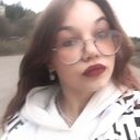 ���������� �����, ���� ������� ���, 19 ���, ������������ ��� ������, ����� � ���������