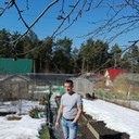 ���������� ������������, ���� ������� ������, 40 ���, ������������ ��� ������, ����� � ���������, c�������� ���������