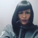 ���������� ������, ���� ������� ���, 50 ���, ������������ ��� ������, ����� � ���������