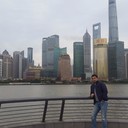 ���������� �������, ���� ������� Umar, 37 ���, ������������ ��� ����� � ���������, c�������� ���������