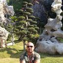   ,   , 44 ,   ,   , c , 