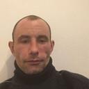 ���������� �����-���������, ���� ������� ���������, 37 ���, ������������ ��� ������, ����� � ���������