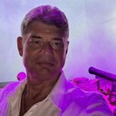 ���������� �����������, ���� ������� ����, 57 ���, ������������ ��� ����� � ���������, c�������� ���������