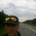 ���������� ������������, ���� ������� ������, 53 ����, ������������ ��� ������, ����� � ���������, c�������� ���������