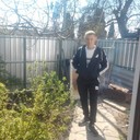 ���������� ���������, ���� ������� ���������, 45 ���, ������������ ��� ������, ����� � ���������, c�������� ���������