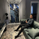 ���������� �������, ���� ������� �����, 31 ���, ������������ ��� ������, ����� � ���������