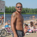  ,   TIGR, 46 ,   , 