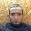 ���������� �������, ���� ������� ������, 33 ����, ������������ ��� ������, ����� � ���������