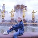 ���������� ���������, ���� ������� �����, 49 ���, ������������ ��� c�������� ���������