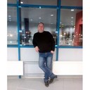  ,   , 54 ,   