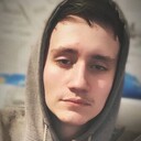 ���������� ������, ���� ����� ���������, 24 ����, ������������ ��� ������, ����� � ���������, c�������� ���������, ���������