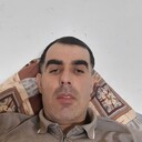 ���������� ������ ��������, ���� ������� ����, 38 ���, ������������ ��� ������, ����� � ���������