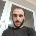  ,   , 32 ,     , c 