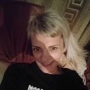 ���������� �����������, ���� ������� �������, 53 ����, ������������ ��� c�������� ���������