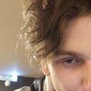 ���������� ���, ���� ������� ������, 26 ���, ������������ ��� ������, ����� � ���������, c�������� ���������