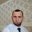  ,   , 38 ,   ,   