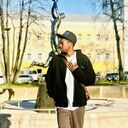 ���������� ���������, ���� ������� Khalil, 30 ���, ������������ ��� ������, ����� � ���������