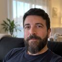 ���������� �����-���������, ���� ������� �����, 49 ���, ������������ ��� ������, ����� � ���������, c�������� ���������, ���������