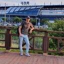  Kuri,   , 43 ,   ,   , c , 